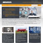 jotaflex-comercial-ltda