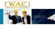 wac-coberturas-industriais