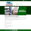 assistmedico-ltda