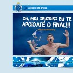 cruzeiro-esporte-clube