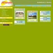 imobiliaria-j-clarite