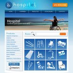 aluguel-venda-hospitel-equipamentos-hospitalares