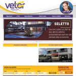 vetor-imobiliaria