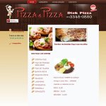 pizzaria-pizza-pizza