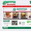 novopiso-decoracoes