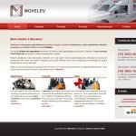 movelev