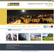 aj-borges-consultoria-imobiliaria-ltda