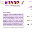 tudem-comercio-de-embalagens-e-descartaveis-ltda