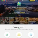 easygoing-brazil-turismo-ltda