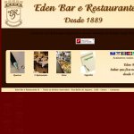 eden-bar