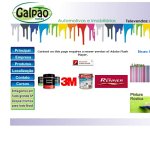 galpao-tintas