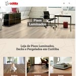 anna-costa-decoracoes--pisos-laminados-persianas-e-papel-de-parede