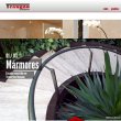 terrazzo-importadora-de-marmores