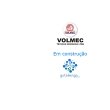 volmec-tecnica-mecanica-ltda