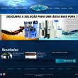 filtrotec-equipamentos-industriais