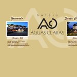 hotel-aguas-claras