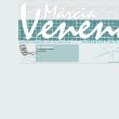 marcia-veneno