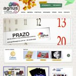 industria-e-editora-grafica-agnus-ltda