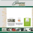 stamper-industria-e-comercio-de-pecas-ltda