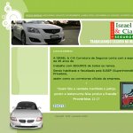 israel-cia-corretora-de-seguros-ltda