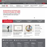 hsbc-bank-brasil-s-a---banco-multiplo