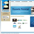 pousada-floramar