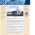 signartec-comercial-tecnica-ltda