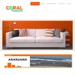 imobiliaria-coral