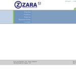 zara-transmissoes-mecanicas