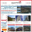 invest-floripa-imoveis