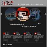 tech-design---home-theater-ribeirao-preto