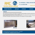 amc-serralheria-campos