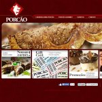 porcao-gourmet-norte-shopping