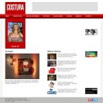 costura-perfeita