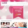 lumi-cosmeticos---vila-maria