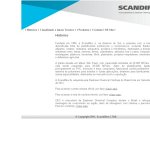 scandiflex-do-brasil