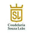 coudelaria-souza-leao