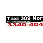 auto-taxi-309-norte