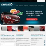 make-up-estetica-automotiva