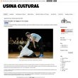 usina-cultural