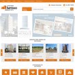 imobiliaria-imperio