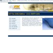 gz-tec-informatica