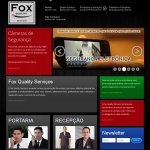 fox-quality-servicos