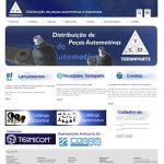 termiparts-comercial-e-distribuidora