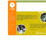 lapa-esportes