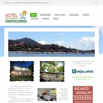 hotel-itapocoroi