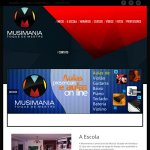 musimania-escola-de-musica