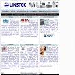 linstec