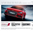 audi-center-rio-de-janeiro-showroom