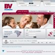 bv-financeira-s-a-credito-financiamento-investimento